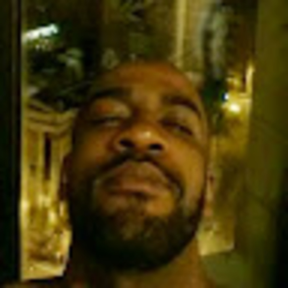 Meet your Posher, Gary